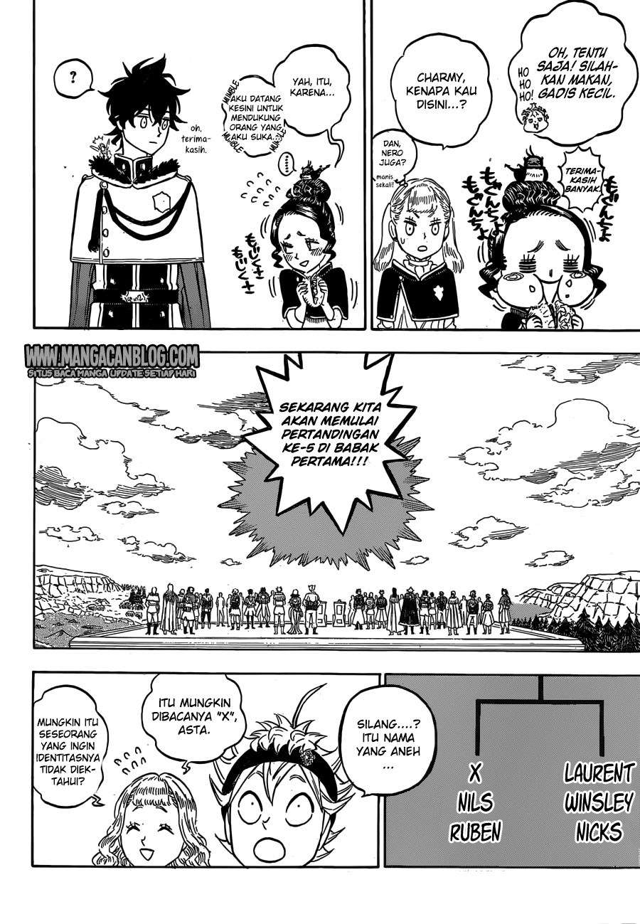 Chapter 118 - halaman 5