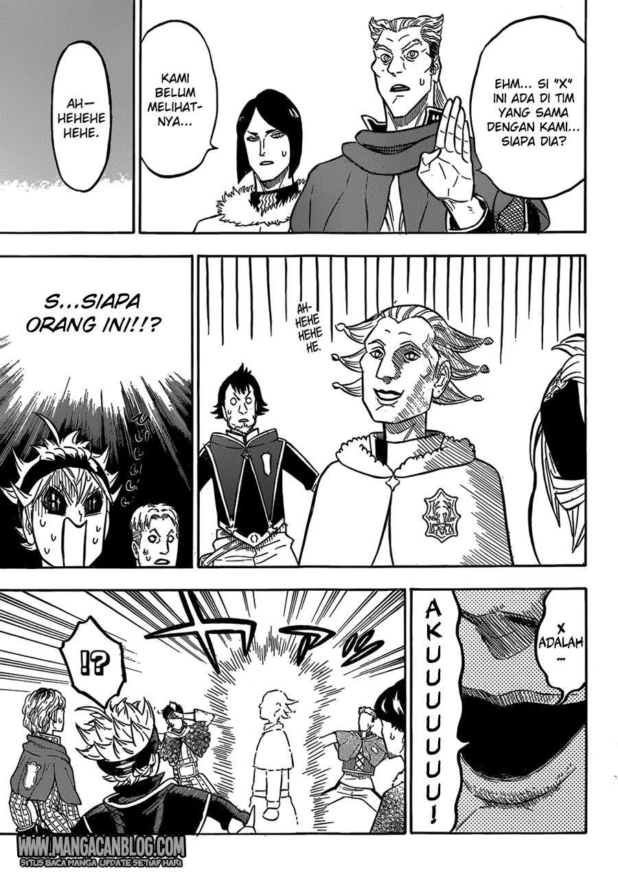 Chapter 118 - halaman 6