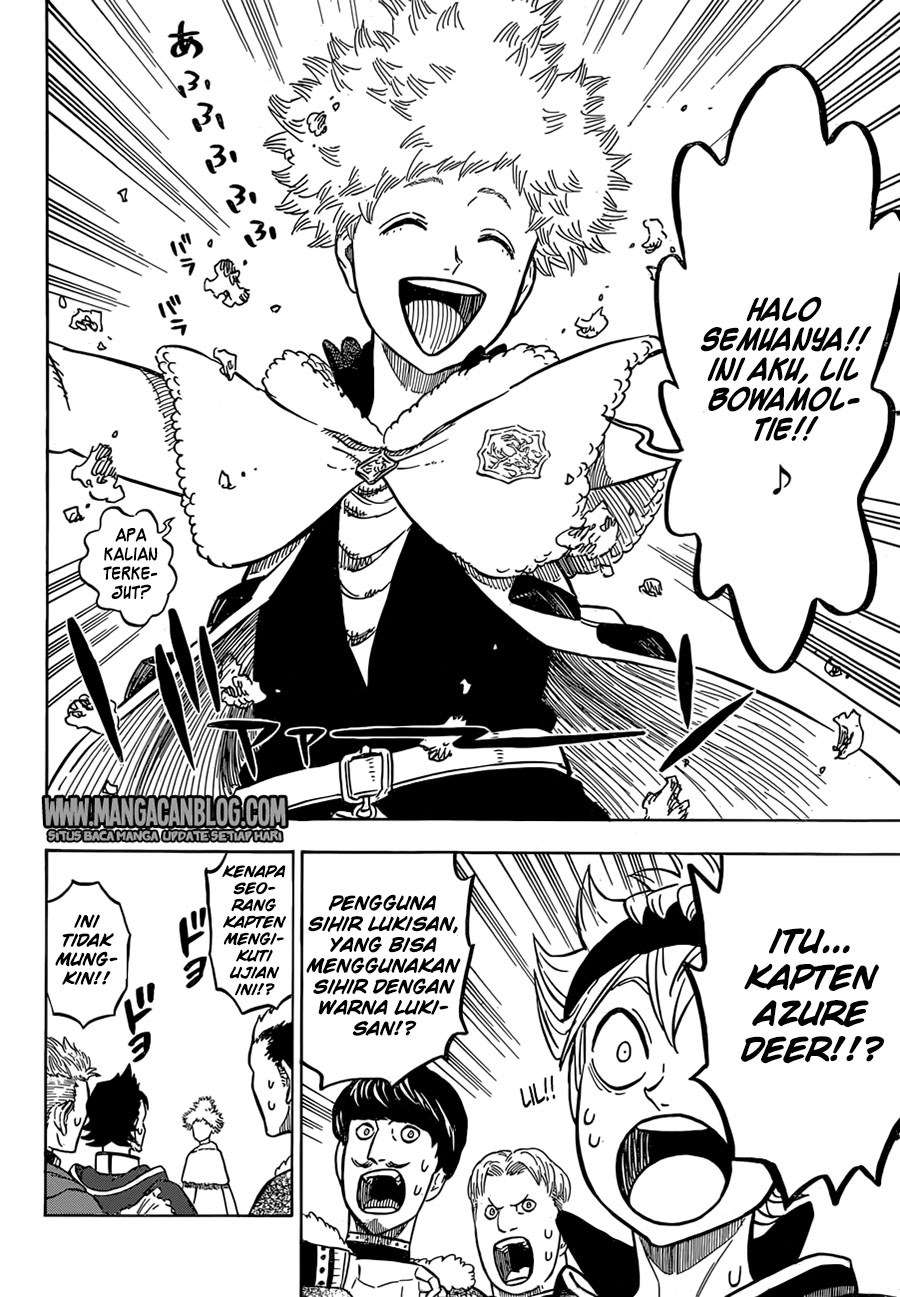Chapter 118 - halaman 7