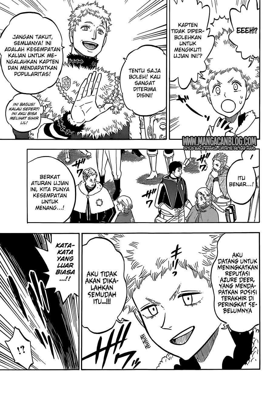 Chapter 118 - halaman 8