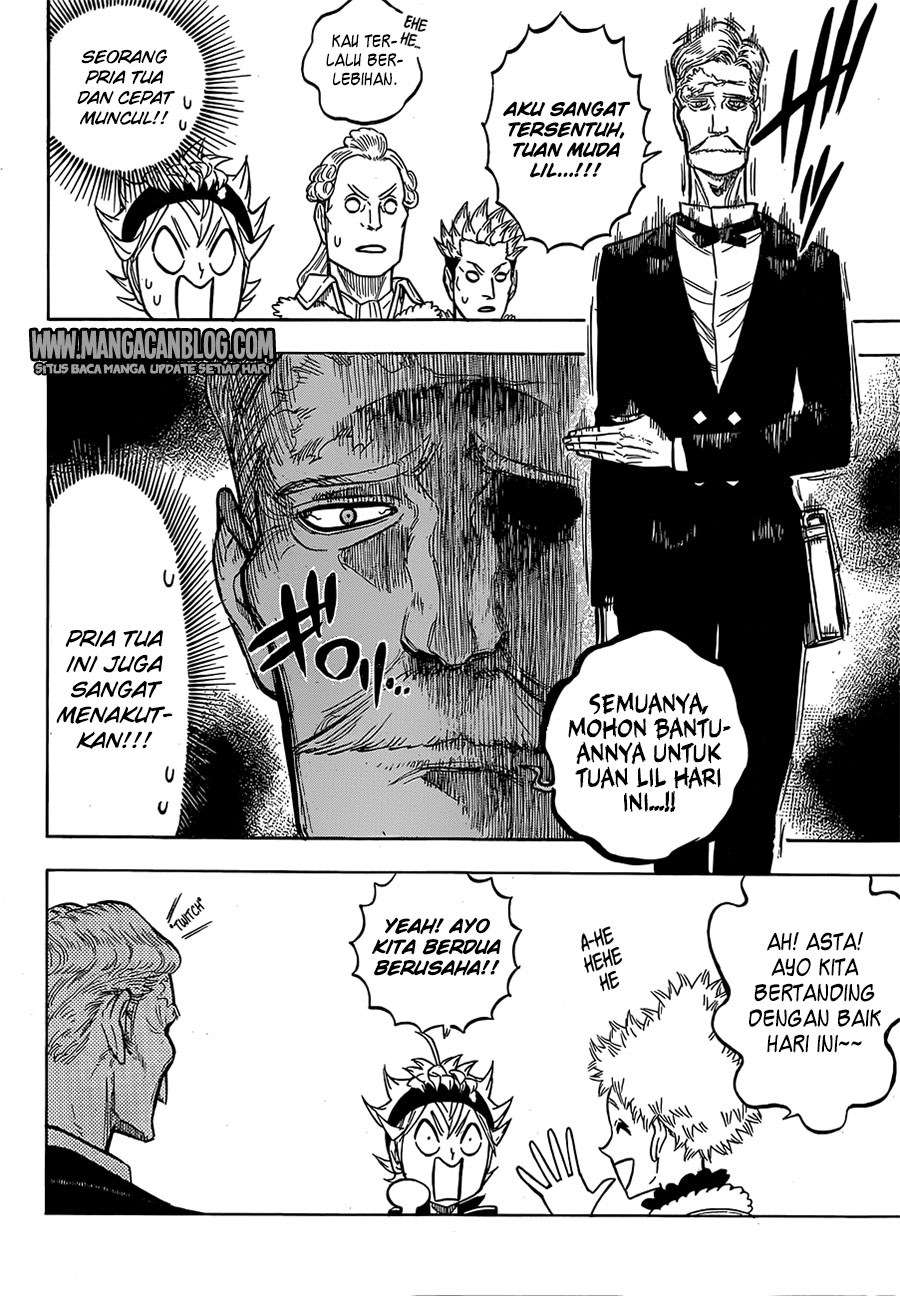 Chapter 118 - halaman 9