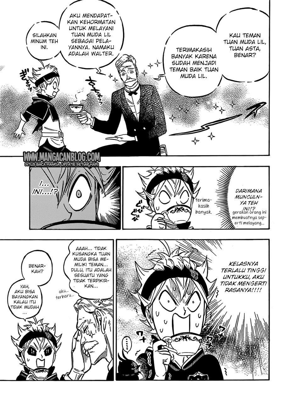 Chapter 118 - halaman 10