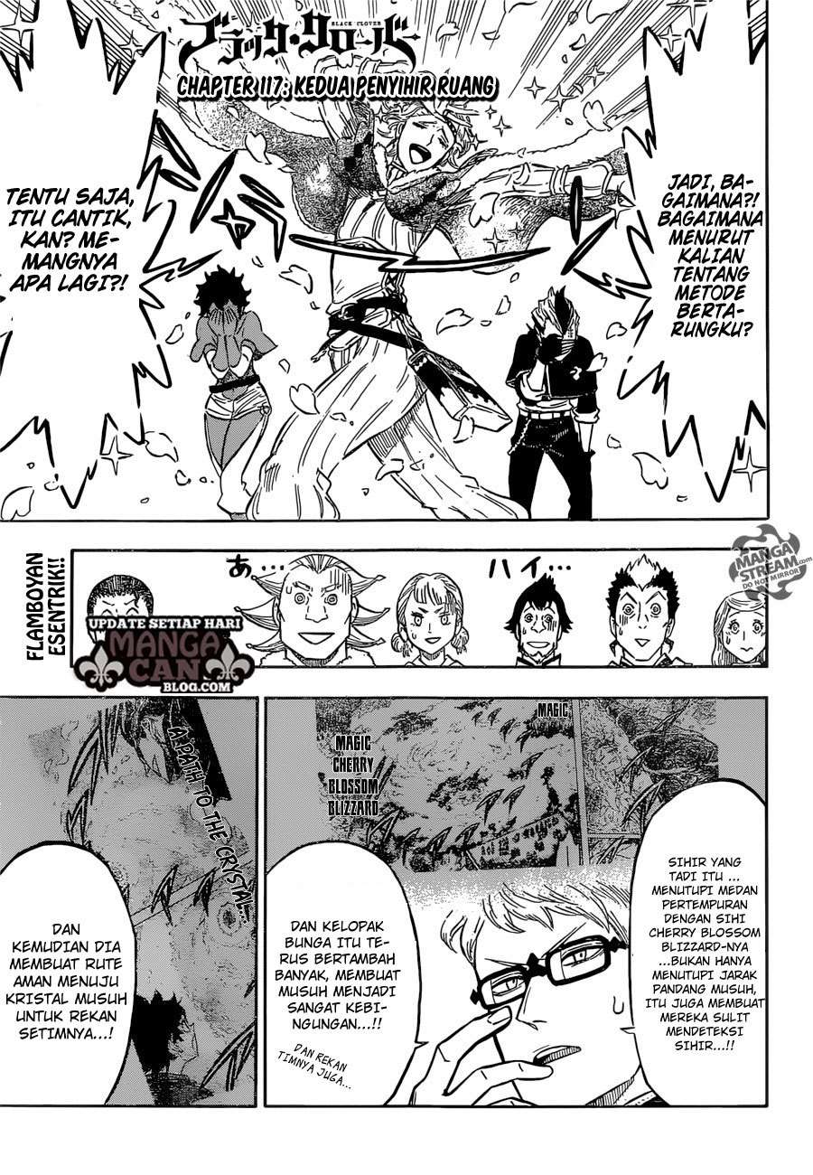 Chapter 117 - halaman 2