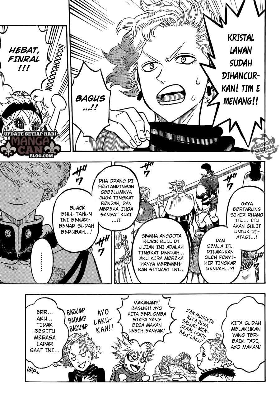 Chapter 117 - halaman 11