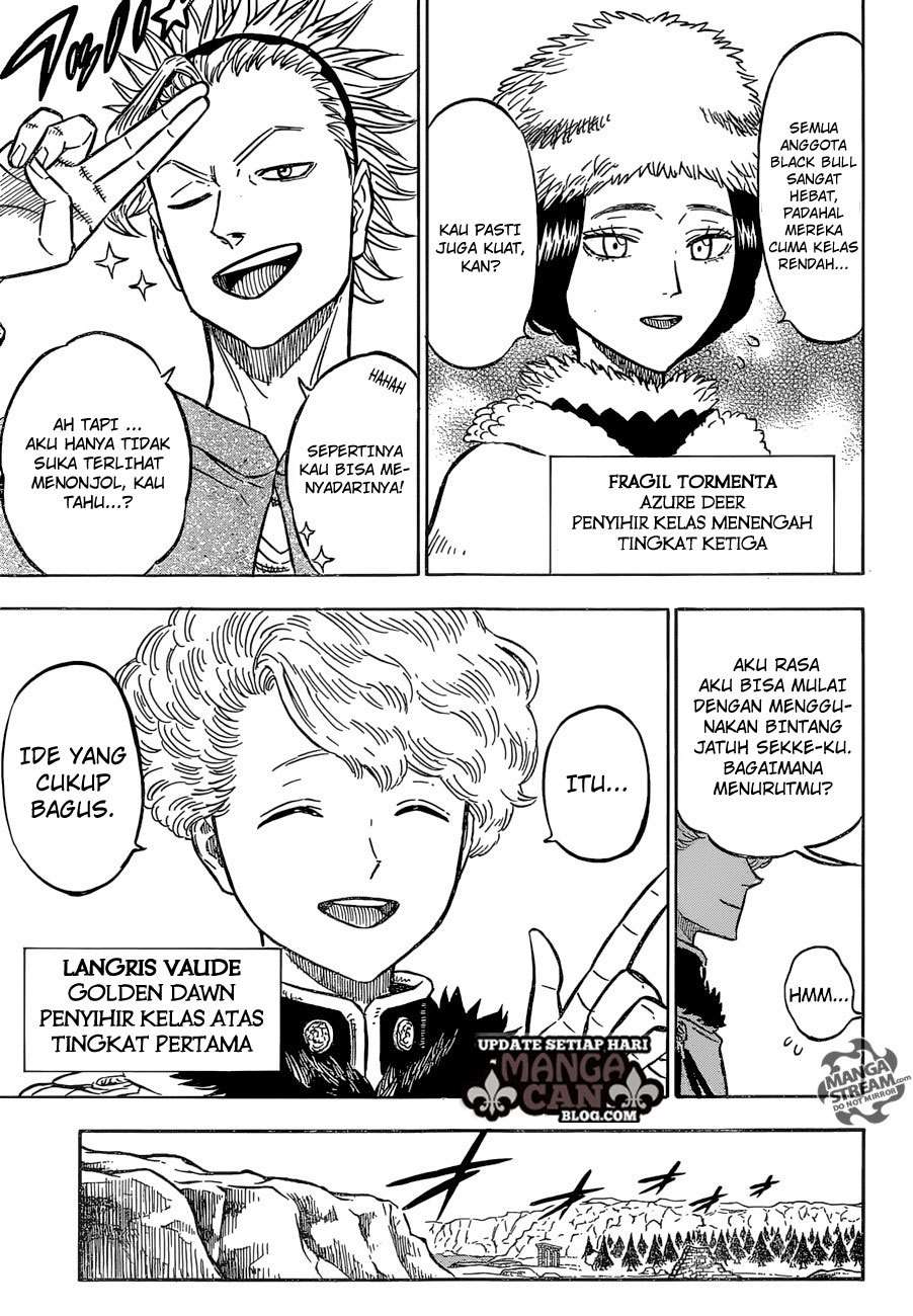 Chapter 117 - halaman 13