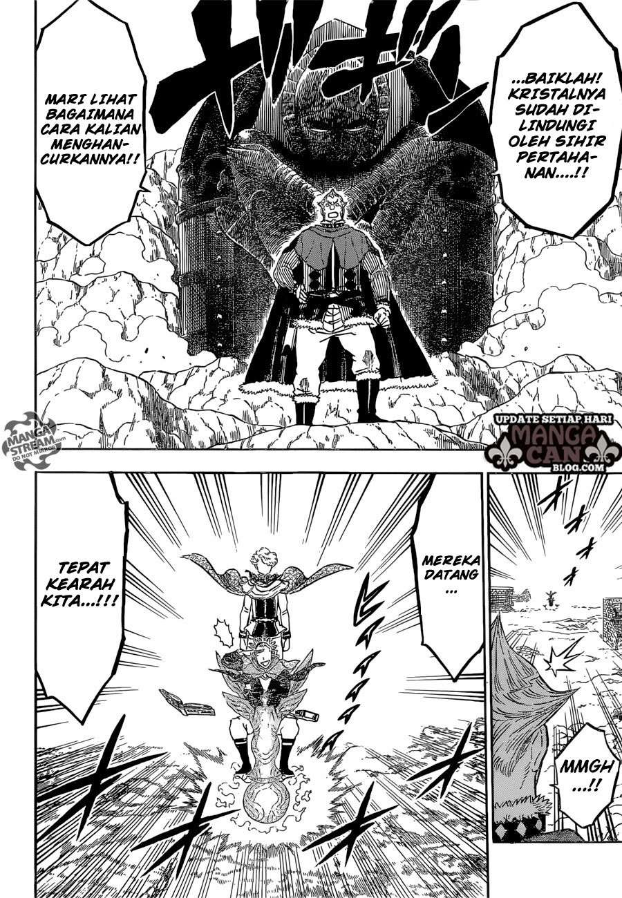 Chapter 117 - halaman 14