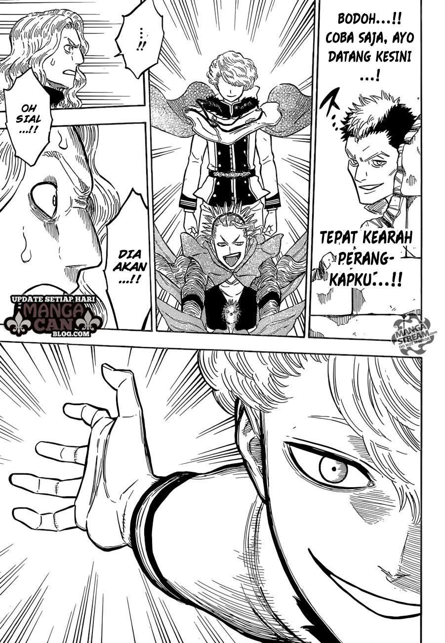 Chapter 117 - halaman 15