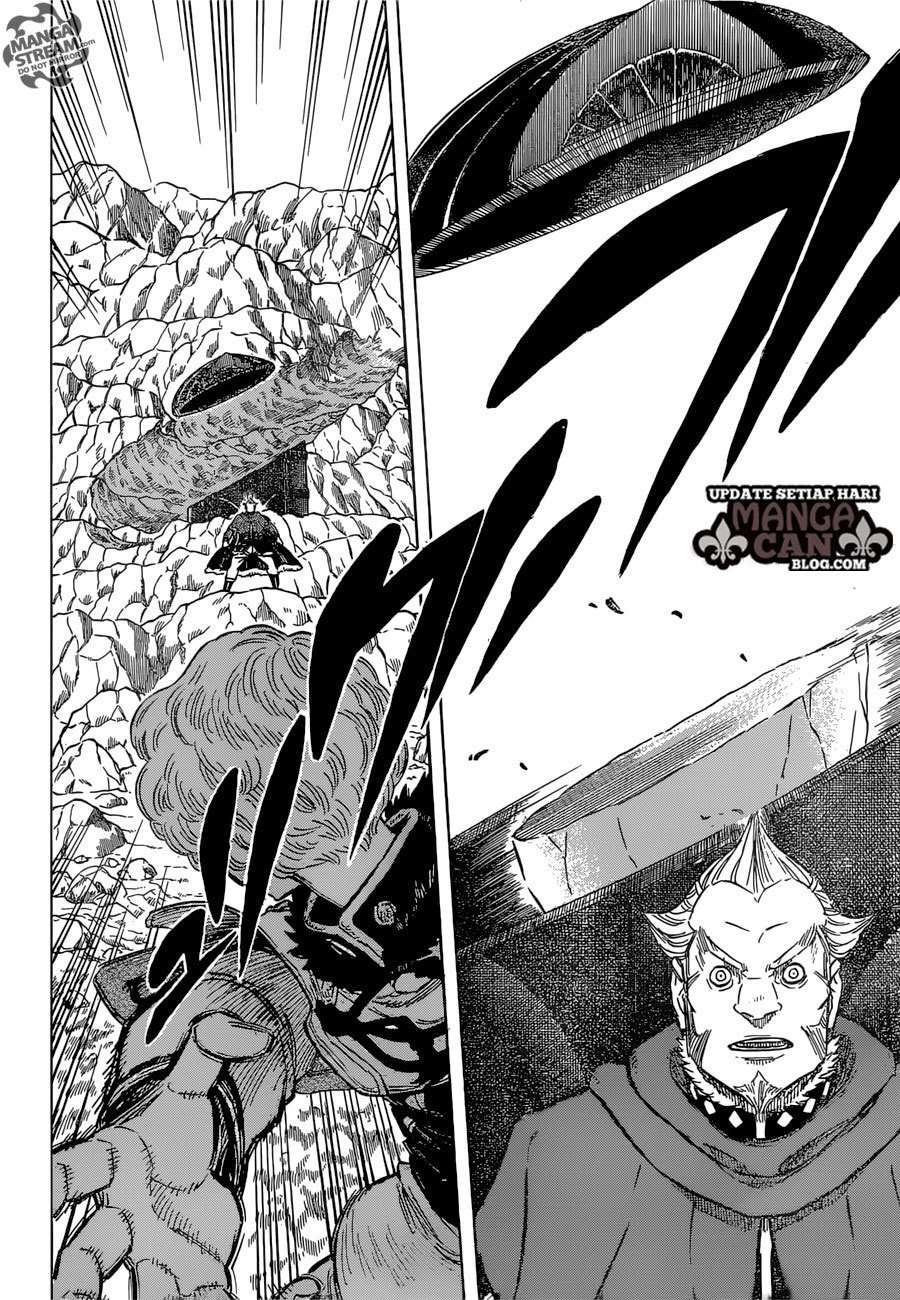 Chapter 117 - halaman 16