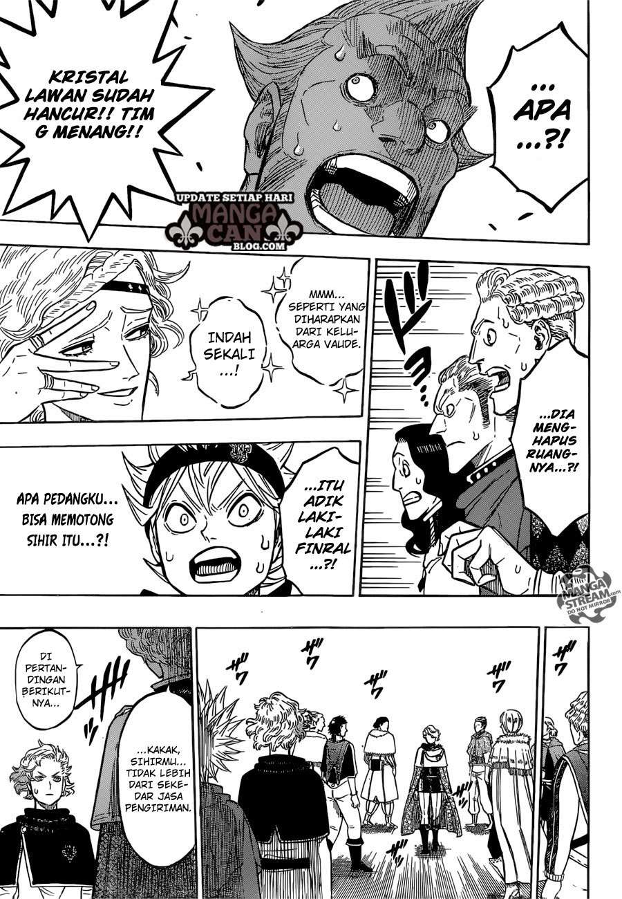 Chapter 117 - halaman 17