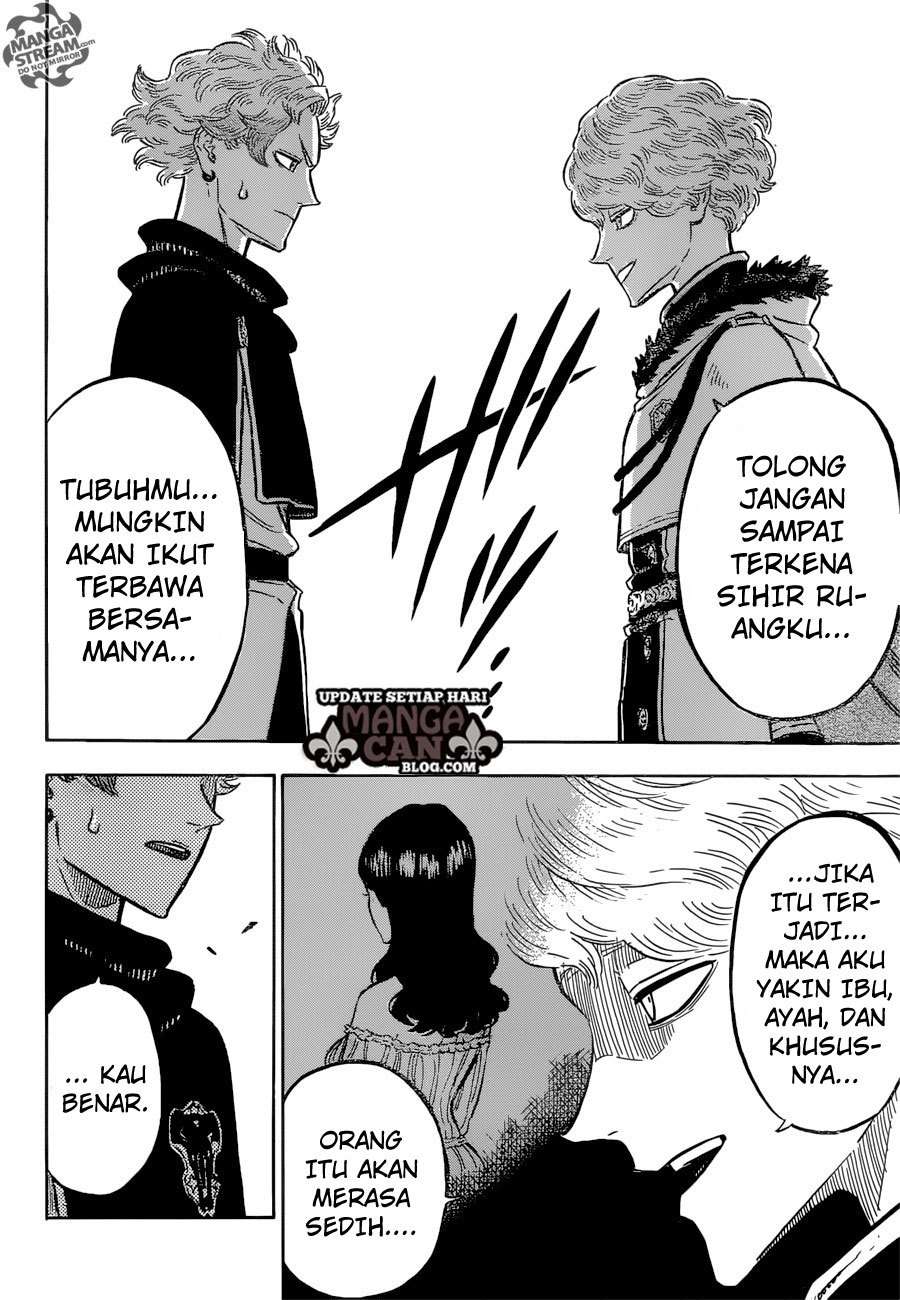 Chapter 117 - halaman 18