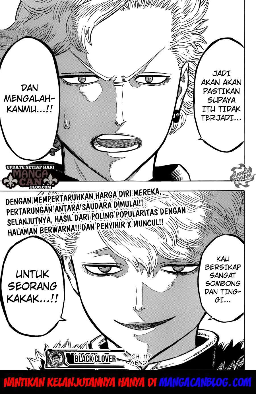 Chapter 117 - halaman 19