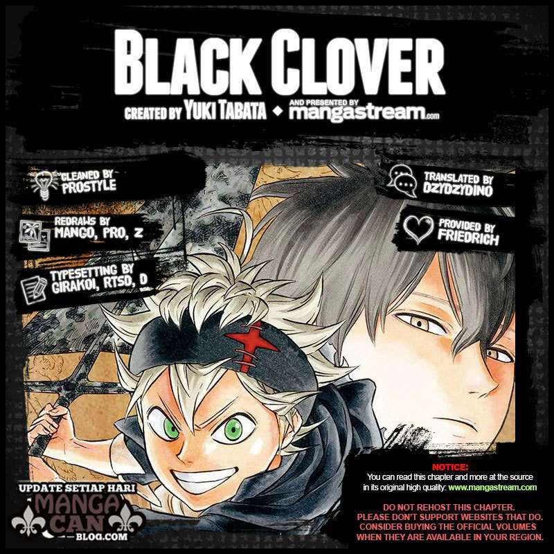 Chapter 117 - halaman 3