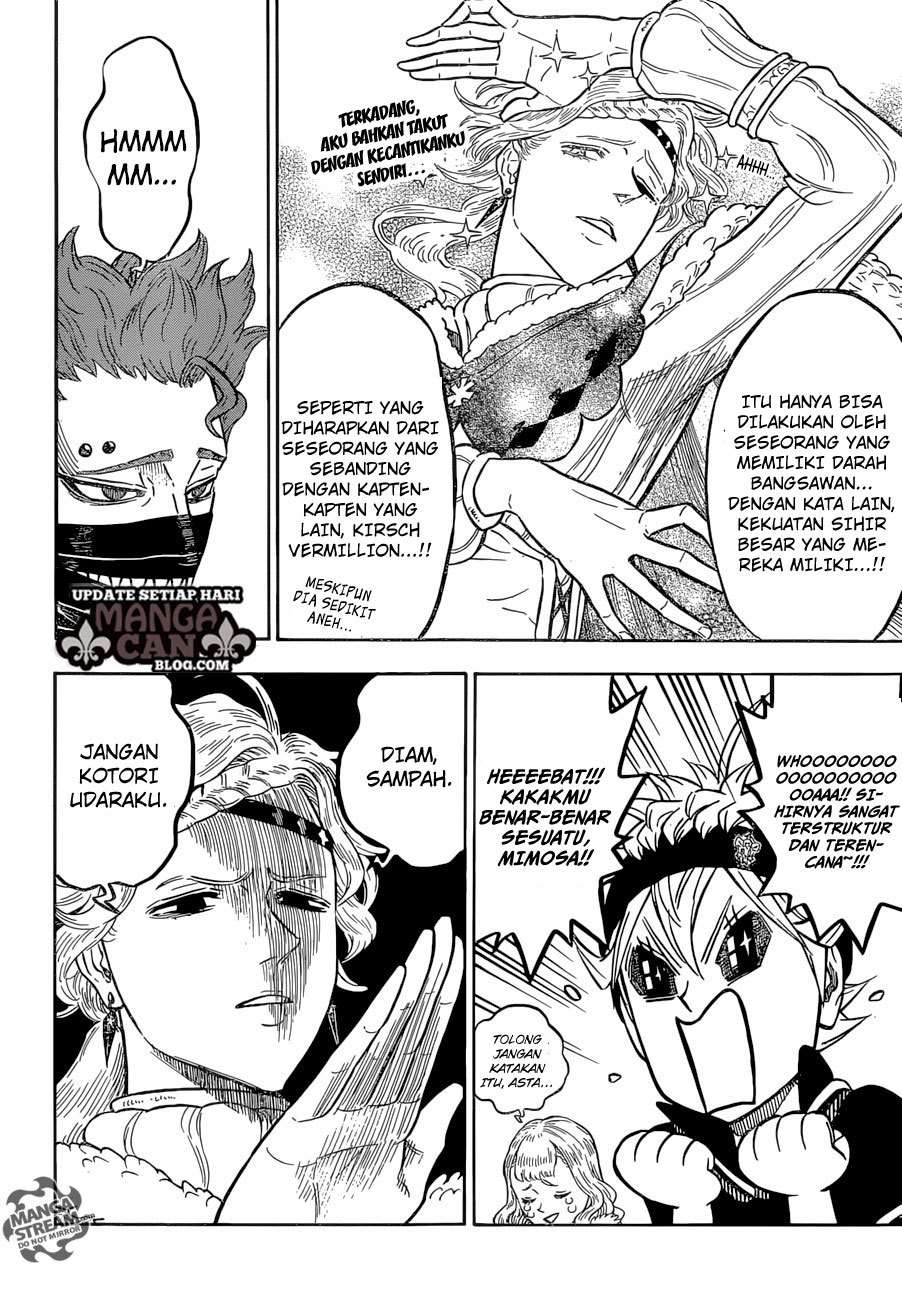 Chapter 117 - halaman 4