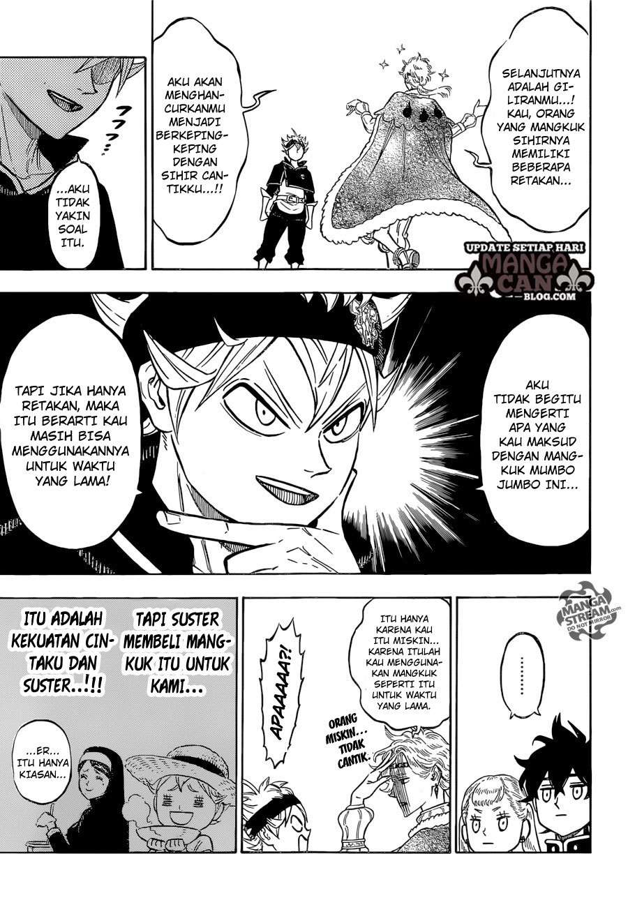 Chapter 117 - halaman 5