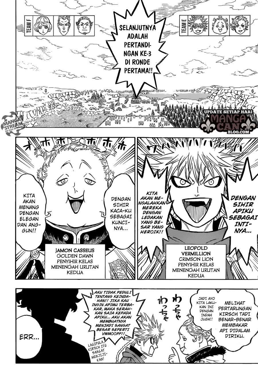 Chapter 117 - halaman 6