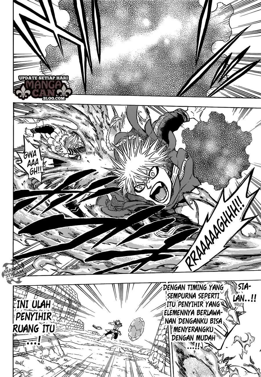 Chapter 117 - halaman 8