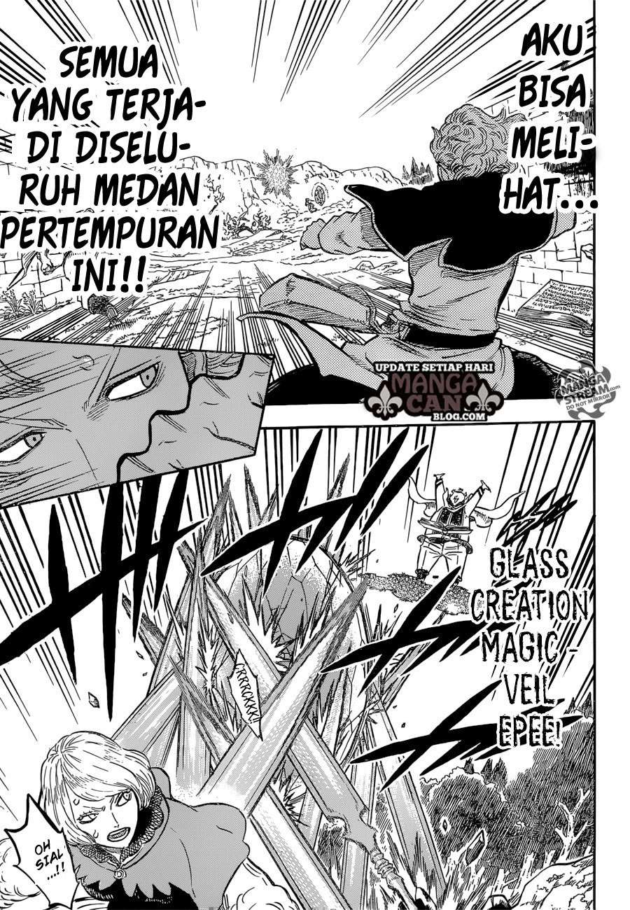 Chapter 117 - halaman 9