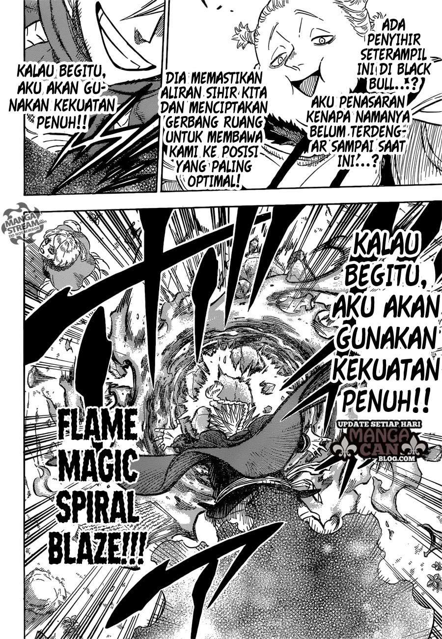 Chapter 117 - halaman 10