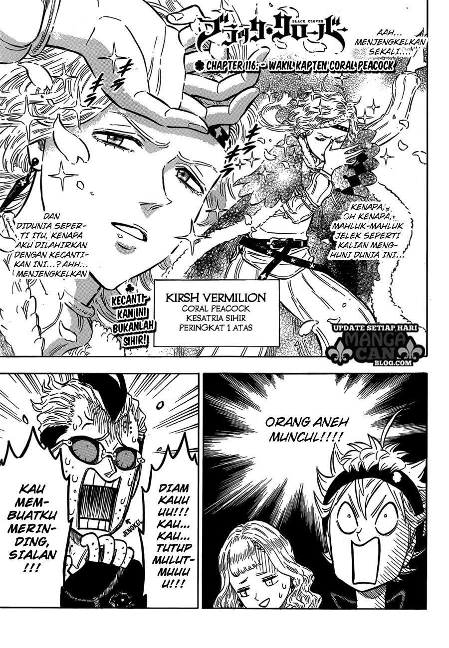 Chapter 116 - halaman 2