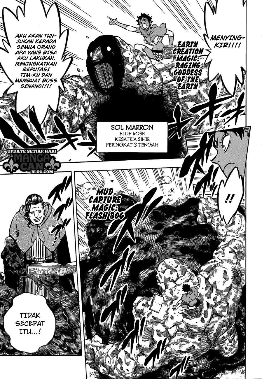 Chapter 116 - halaman 11