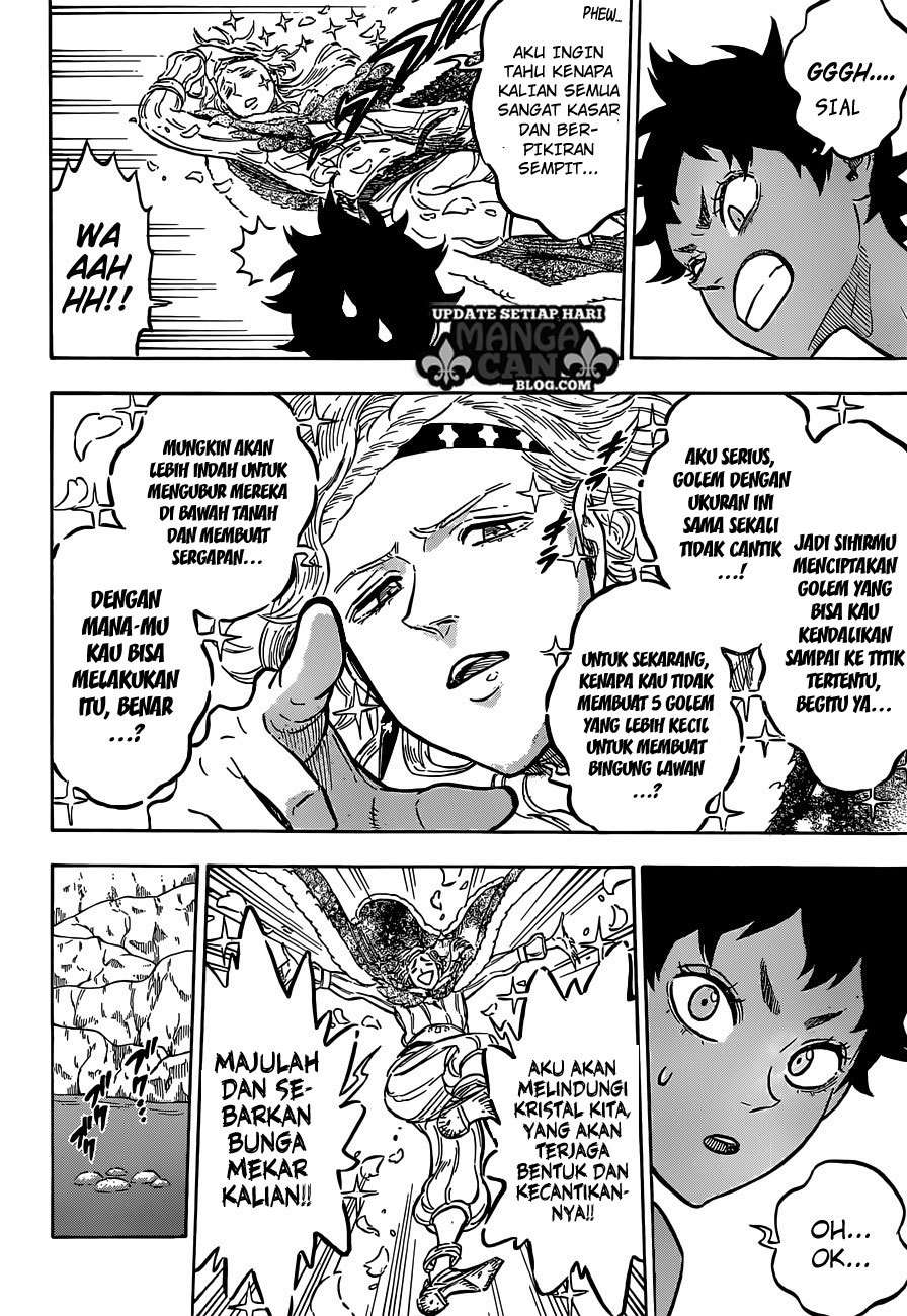 Chapter 116 - halaman 12