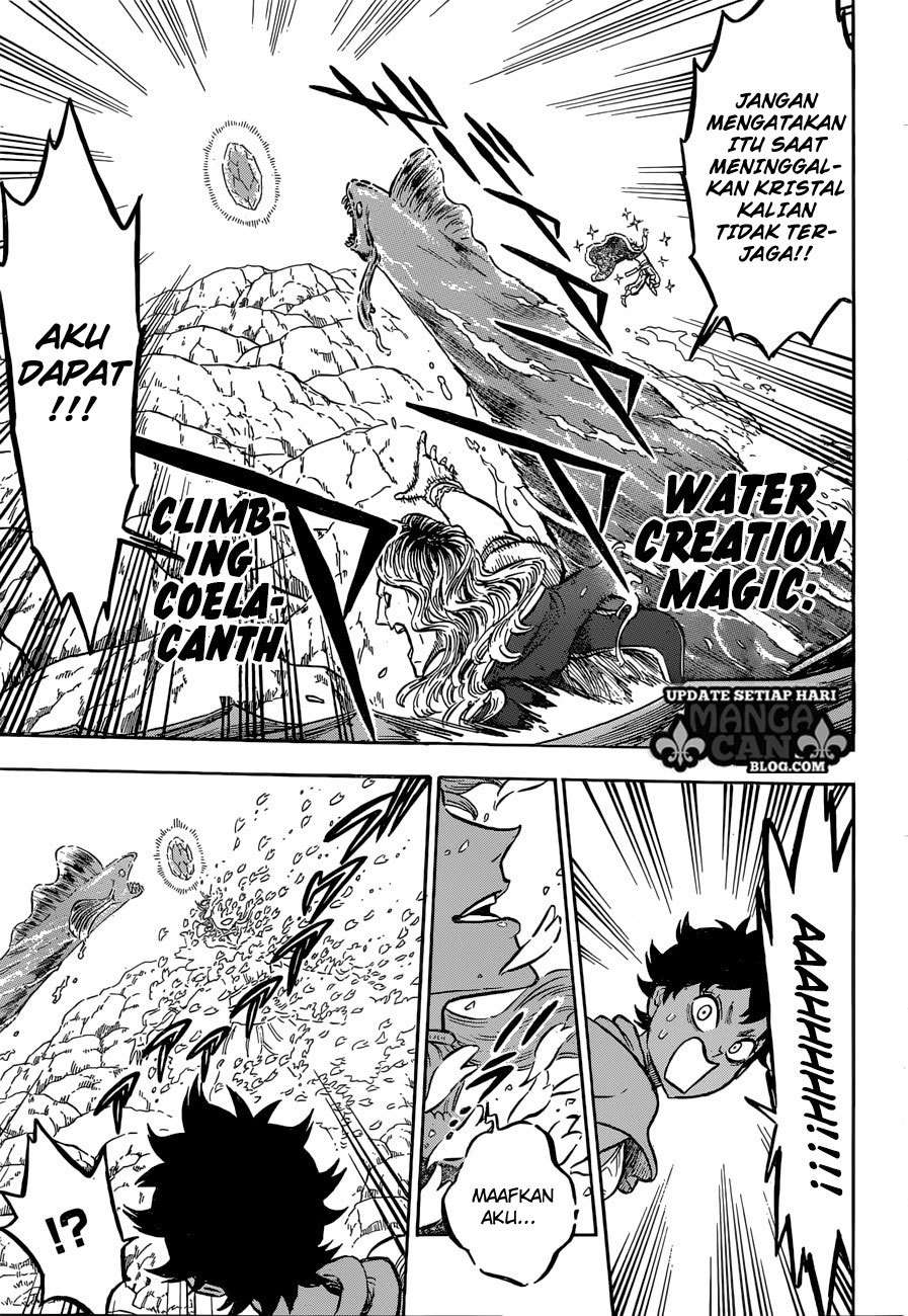 Chapter 116 - halaman 13