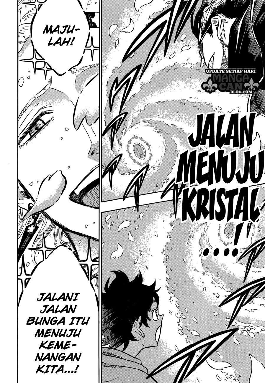 Chapter 116 - halaman 15