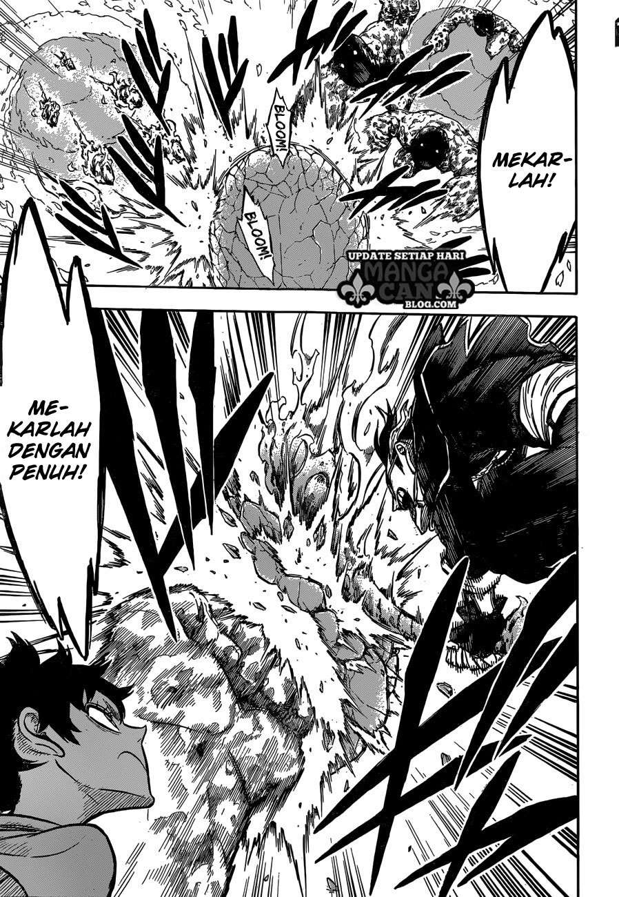 Chapter 116 - halaman 16