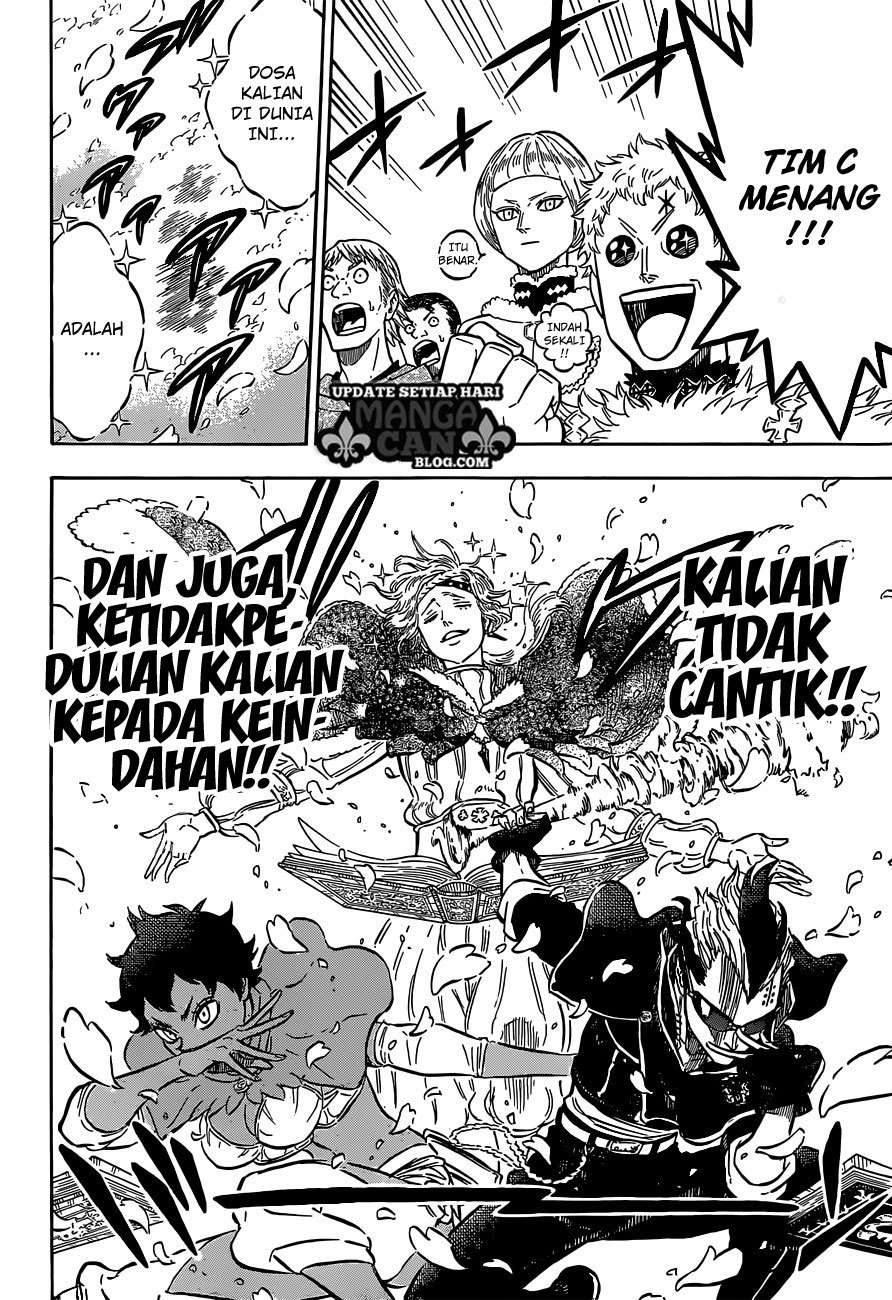 Chapter 116 - halaman 17