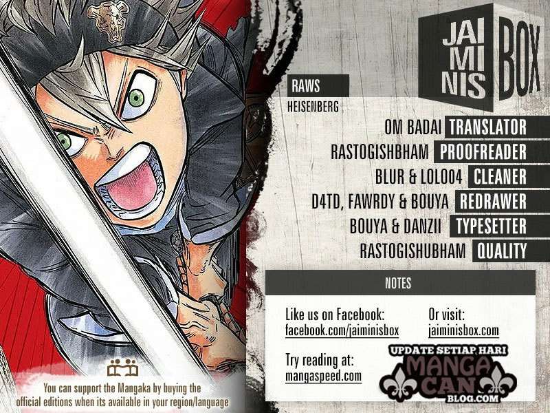 Chapter 116 - halaman 3