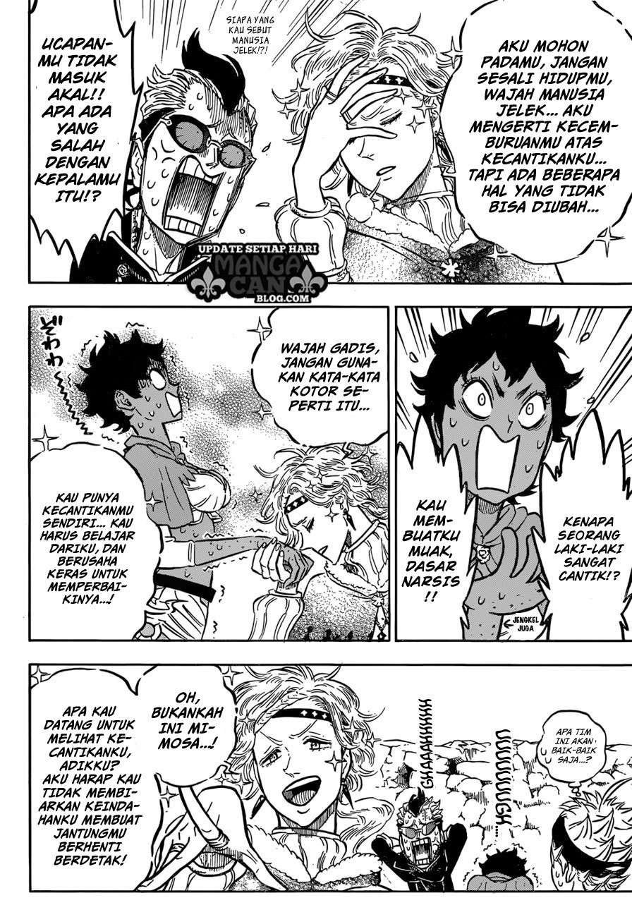 Chapter 116 - halaman 4
