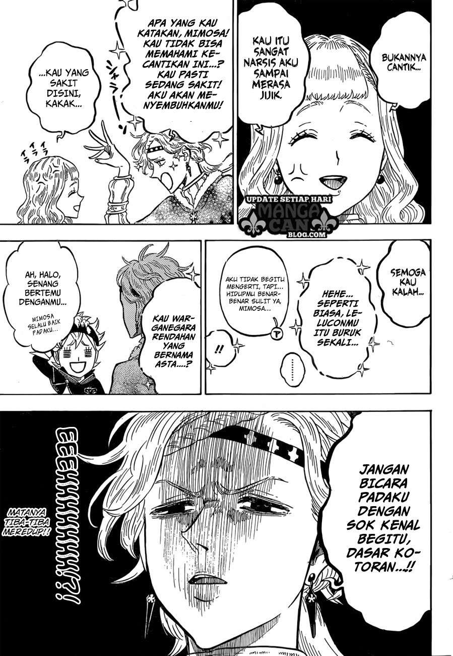 Chapter 116 - halaman 5