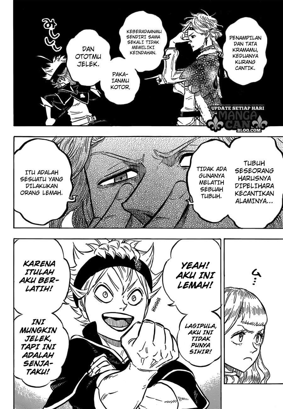 Chapter 116 - halaman 6