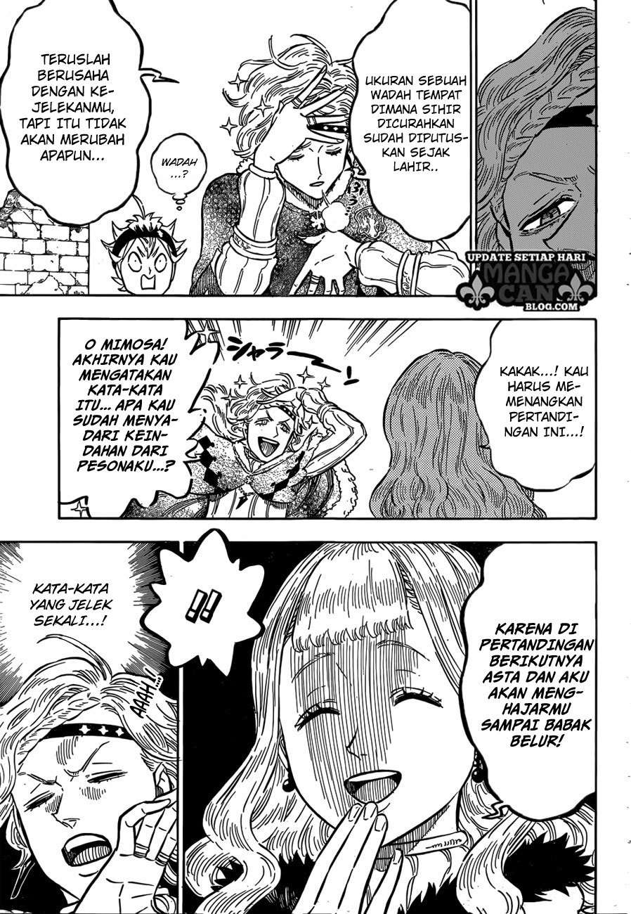 Chapter 116 - halaman 7