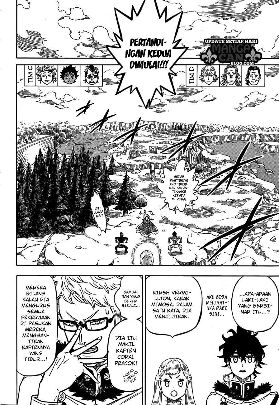 Chapter 116 - halaman 8