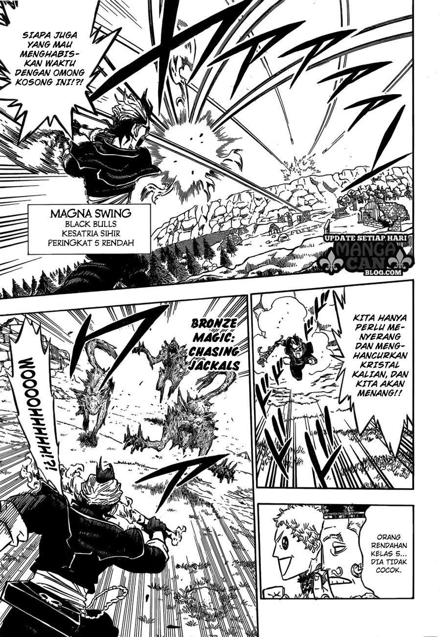 Chapter 116 - halaman 9