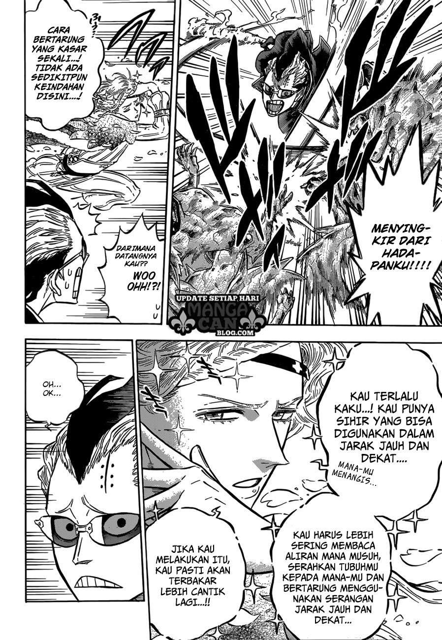 Chapter 116 - halaman 10
