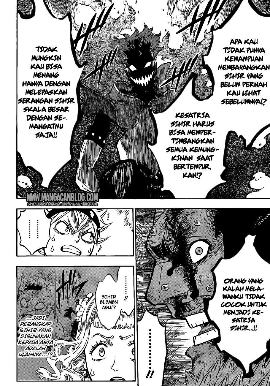 Chapter 115 - halaman 11