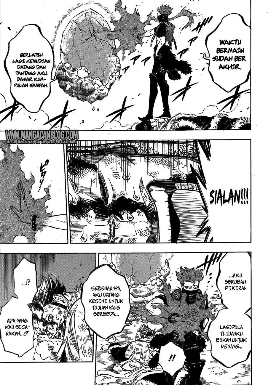 Chapter 115 - halaman 12