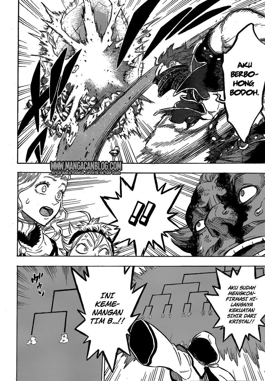 Chapter 115 - halaman 13