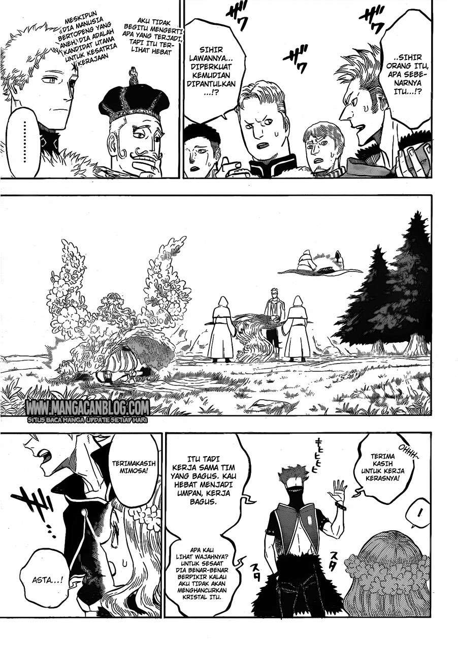 Chapter 115 - halaman 14