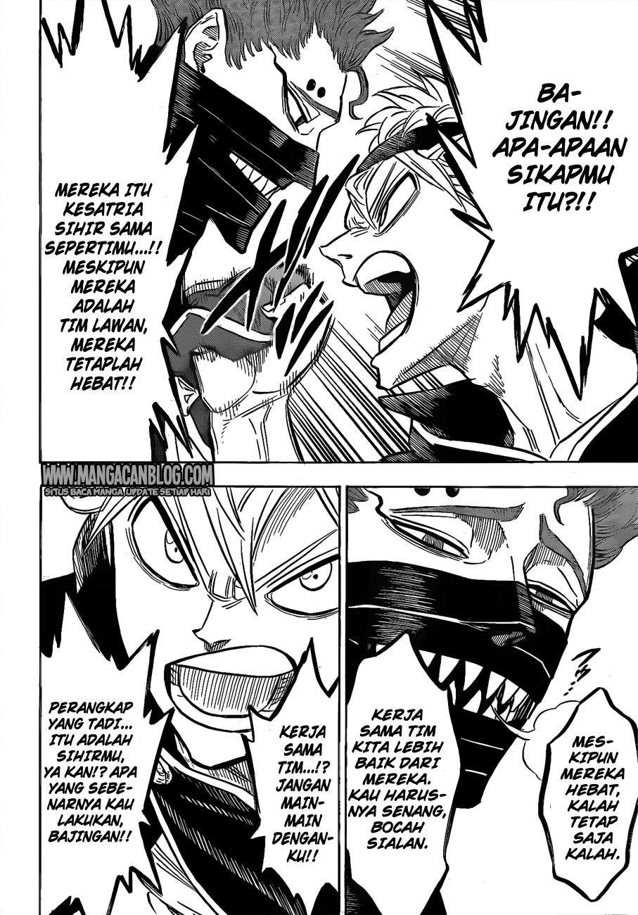 Chapter 115 - halaman 15
