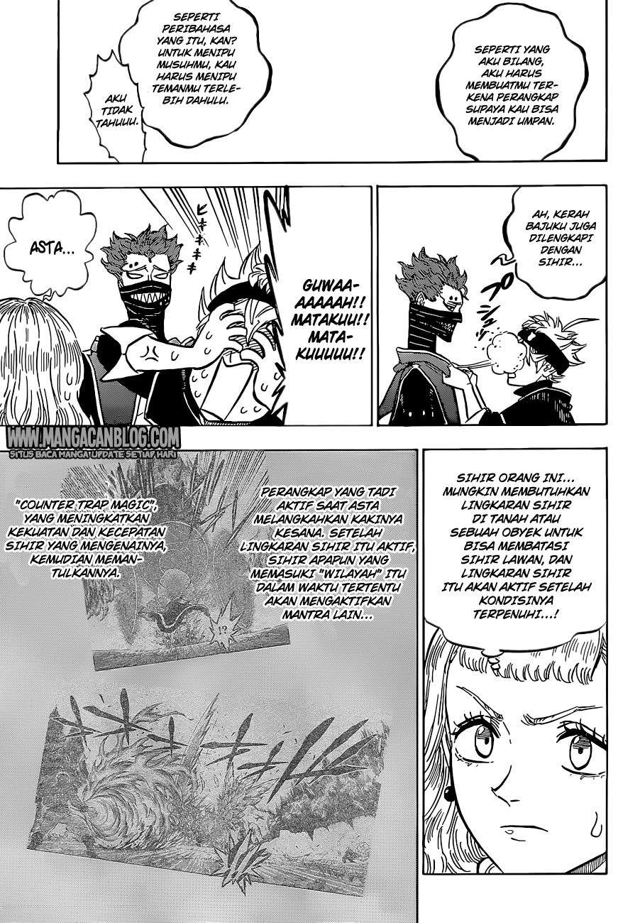 Chapter 115 - halaman 16