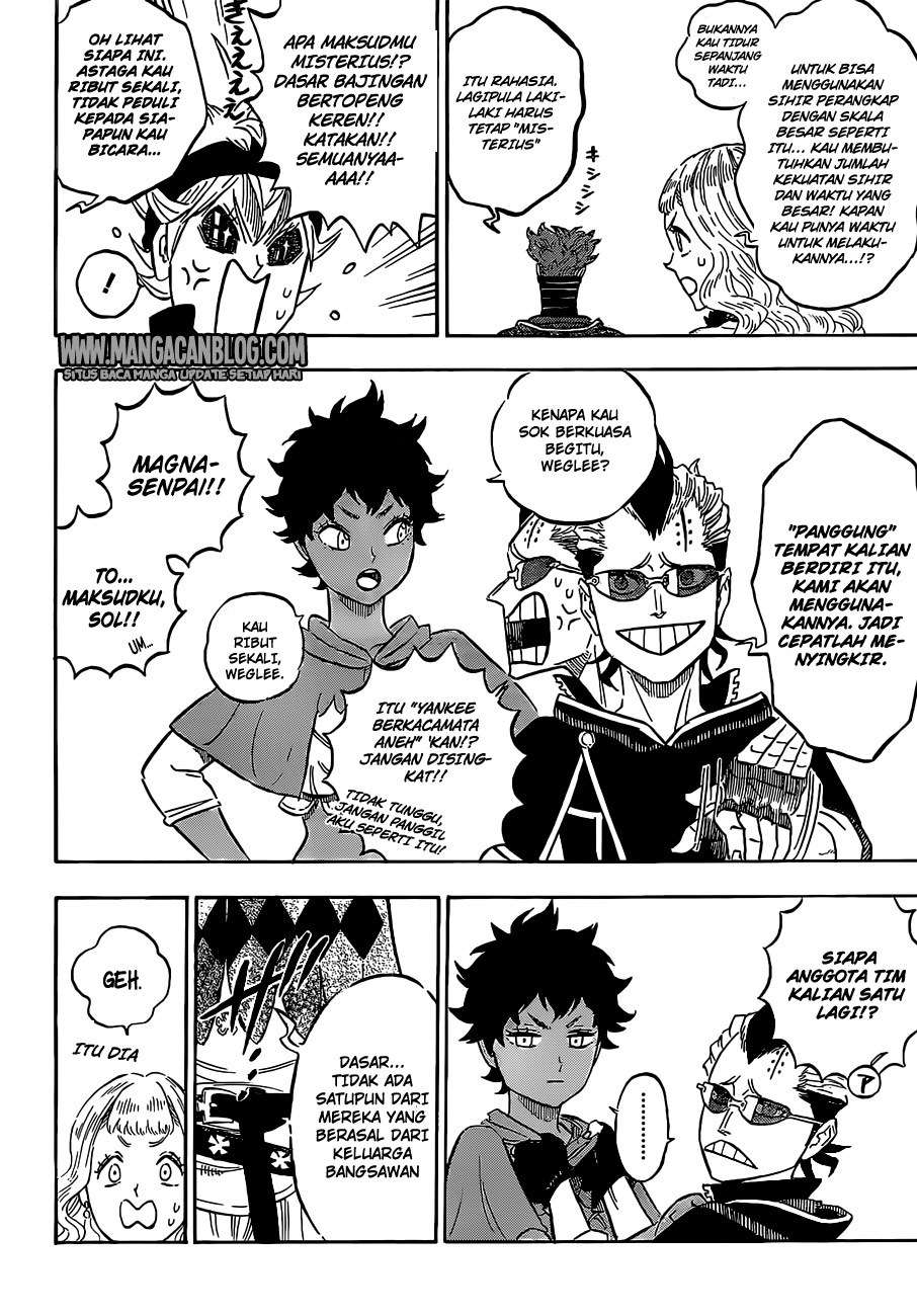 Chapter 115 - halaman 17