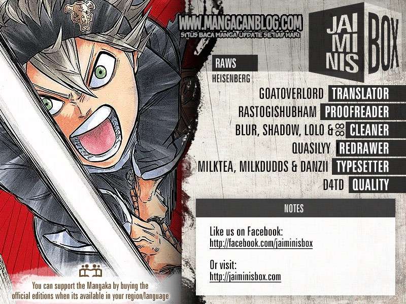 Chapter 115 - halaman 3