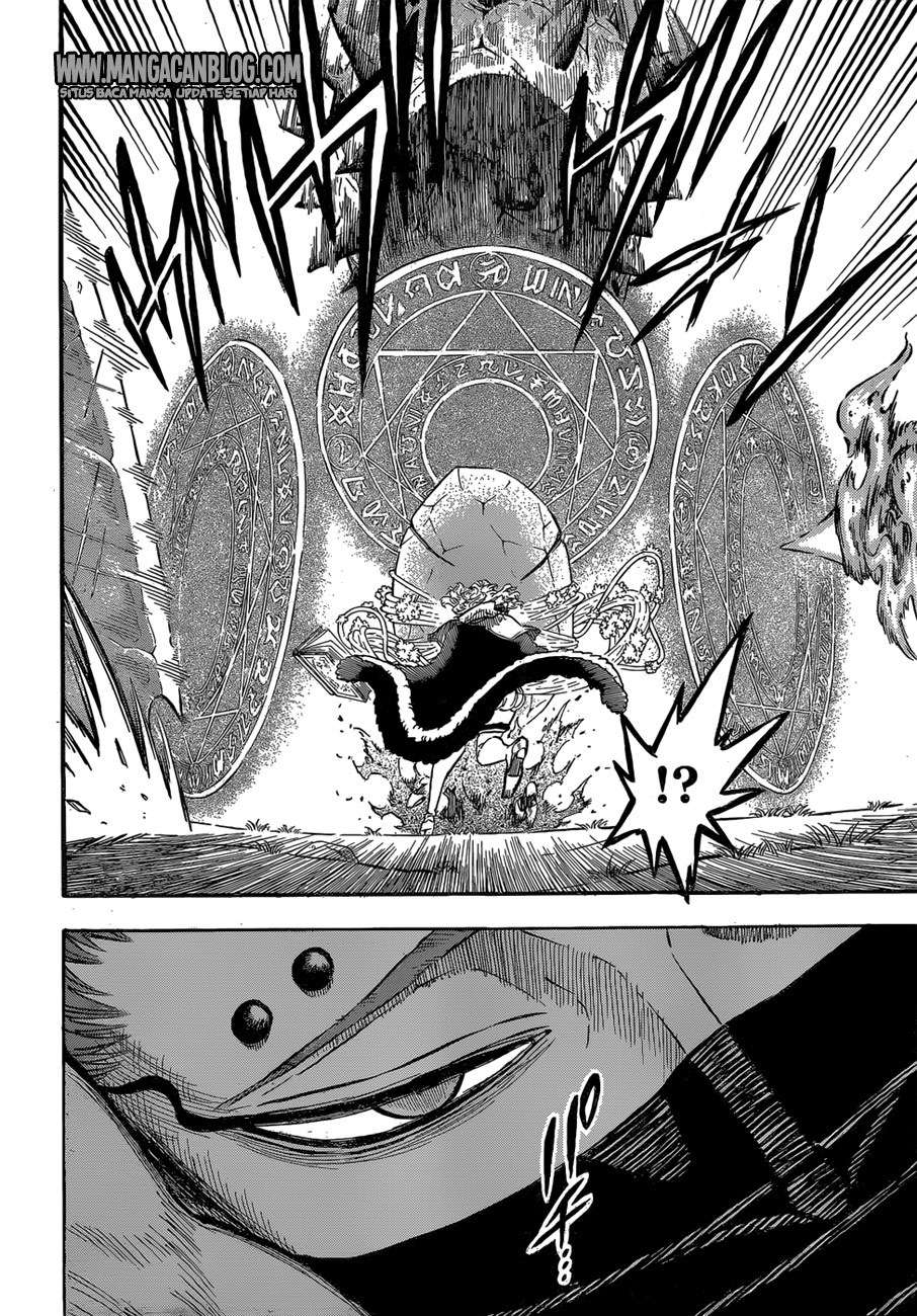 Chapter 115 - halaman 4