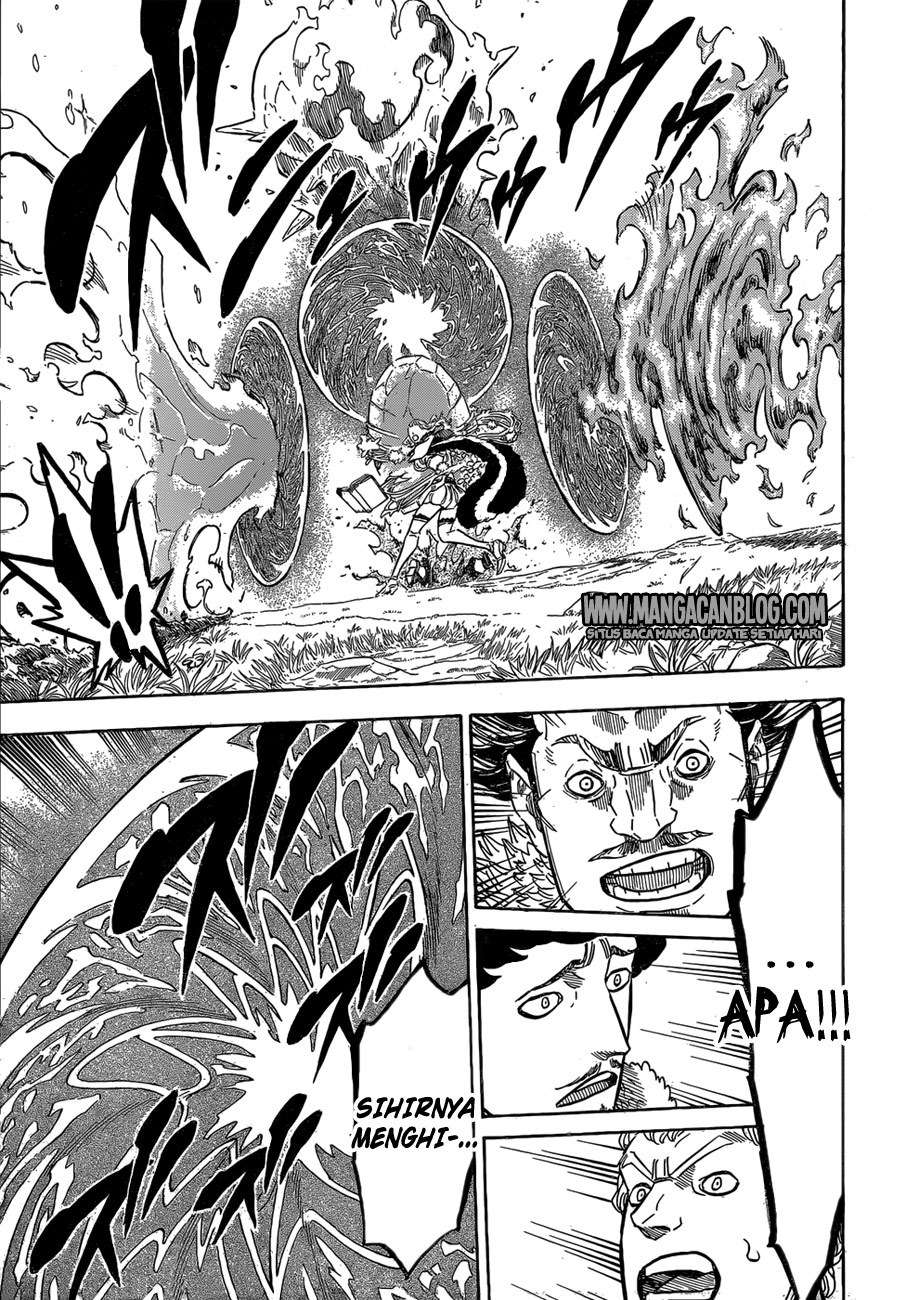 Chapter 115 - halaman 5