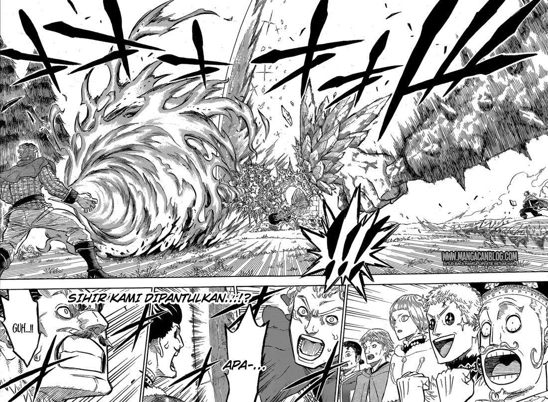 Chapter 115 - halaman 6