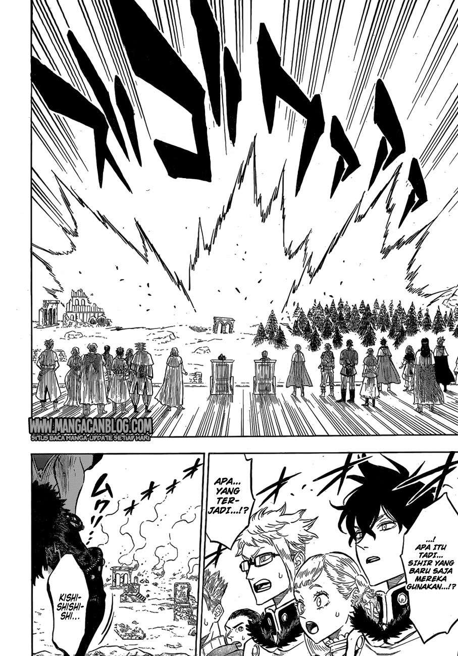 Chapter 115 - halaman 7