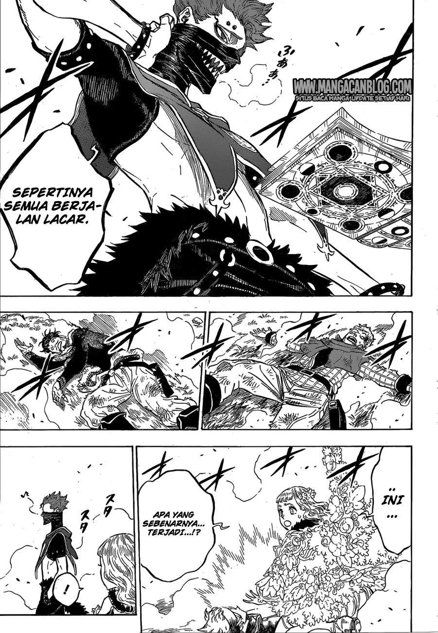 Chapter 115 - halaman 8